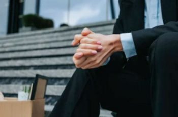 Taxa de desemprego atinge 5,3% no segundo trimestre de 2026, o menor nível desde 2011, segundo o INE 5 Taxa de desemprego cai para 5,3% e atinge mínimo desde 2011