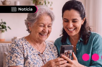 Pagamento do INSS para aposentados e pensionistas com renda acima do salário mínimo começa nesta segunda-feira (3) 12 INSS inicia pagamentos referentes a julho para quem recebe acima do mínimo; confira
