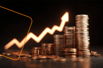 Itaú Unibanco registra lucro de R$ 24,7 bilhões no primeiro semestre, mas fecha agências e extingue empregos 5 Itaú lucra alto no semestre, mas segue extinguindo empregos e fechando agências