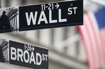 Petróleo Brent sobe 1,7% e fecha a US$ 88,52 por barril 15 Wall Street fecha em baixa com sinais de abrandamento da economia dos EUA