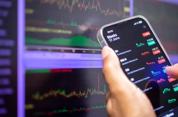 Petróleo Brent avança 0,34% e fecha a US$ 91,32 por barril; WTI sobe 0,79% para US$ 84,73 7 Bolsas europeias abrem sem rumo definido com Brent acima dos 91 dólares