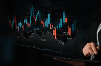 Petróleo Brent mantém-se inalterado a US$ 88,57 por barril após recente alta de 1,67% 1 Bolsas europeias abrem mistas. Petróleo estabiliza nos 88 dólares
