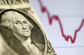 Dólar comercial encerra em alta, cotado a R$ 5,16 nesta quarta-feira (26/08/2026) 12 Dólar; câmbio; ibovespa
