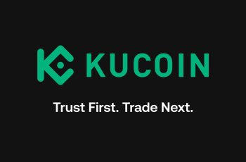 Pump.fun ($PUMP) sobe 18,68% e atinge US$ 2,00; Bitcoin SV ($BSV) e Curve DAO Token ($CRV) também registram ganhos significativos 1 $PUMP, $ZRO e $BSV lideram os maiores ganhadores semanais de criptomoedas