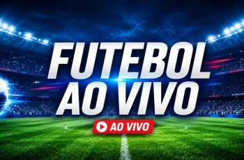 Santa Fe e América de Cali se enfrentam na 6ª rodada do Clausura em duelo de rivalidade e pressão por pontos 11 Santa Fe x America de Cali: onde assistir, horário e escalações (22/08)