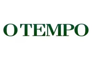 IFPR e Prefeitura de Corbélia firmam convênio de R$ 19 mil para projeto de microchipagem de animais 11 IFPR e Prefeitura de Corbélia firmam convênio para monitoramento de animais microchipados
