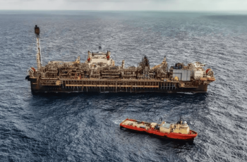 Governo decide nesta 5ª se mantém taxa de exportação de petróleo 2 Governo decide nesta 5ª se mantém taxa de exportação de petróleo