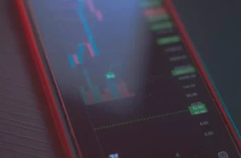 Ibovespa avança 0,51% e encerra a sessão aos 171.906,73 pontos, impulsionado pela alta da Vale 5 Ibovespa fecha em alta com Vale e petroleiras em queda