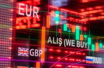 Dólar recua 0,61% e fecha a R$ 5,161 na venda nesta sexta-feira 1 Dólar hoje: moeda recua com exterior e eleições no radar