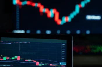 Binance lança Agent OS, plataforma de negociação com inteligência artificial para usuários e desenvolvedores 4 Agent OS da Binance abre trading de cripto para IA
