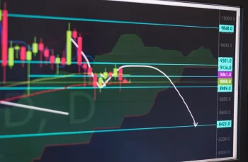 Bitcoin registra leve alta de 0,1% e é cotado a US$ 63.404,49 enquanto Ethereum avança 1,15% para US$ 1.886,17 1 Bitcoin segue estável após CPI dos EUA dentro do esperado