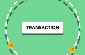 Spark visa expandir operações de empréstimos OTC para US$ 1 bilhão até o fim do ano 11 DeFi vira backend oculto em guerra de stablecoins