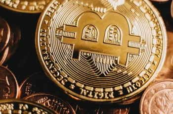 Bitcoin opera em torno de US$ 63.600 enquanto Metaplanet movimenta 3.881 unidades internamente 1 Metaplanet Bitcoin: transferência de 3.881 BTC