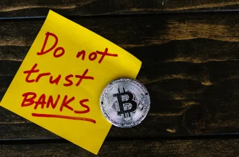 OCC aprova World Liberty Trust Company para emissão de stablecoins como banco de trust nacional 2 World Liberty avança com banco de trust para stablecoins