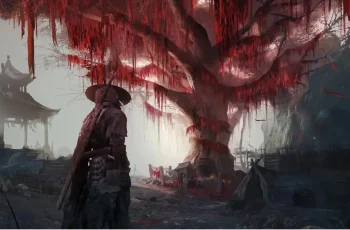 Requisitos de Phantom Blade Zero para PC incluem GeForce GTX 1660 e 16 GB de RAM 9 Phantom Blade Zero: veja requisitos mínimos e recomendados para rodar o game no PC