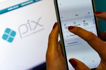 Banco Central anuncia novas funcionalidades para o Pix, incluindo pagamentos sem internet e mecanismos de segurança aprimorados 5 Pix sem internet? Veja essa e outras novidades que o BC prepara para o próximo ano