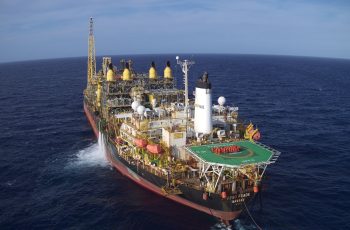 Petróleo Brent avança 45% no segundo trimestre, refletindo aumento nas vendas da Prio 9 Prio tem lucro de US$ 413,32 milhões no 2º trimestre, alta de 169% | Empresas