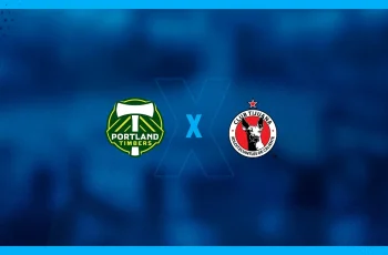 Portland Timbers e Club Tijuana se enfrentam em busca de reabilitação na Copa das Ligas 2026 3 Portland Timbers x Club Tijuana – Análise, Onde Assistir, Hora e Escalações 13-08
