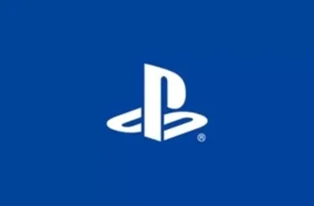 Sony pode adiar fim dos jogos físicos no PlayStation devido a estratégia da Microsoft para o Xbox 7 Sony considera adiar planos de acabar com mídia física; entenda