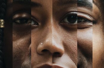 Taxa de desemprego entre mulheres negras chega a 8,5% em 2025, aponta Observatório Brasileiro das Desigualdades 2026 1 Negros são os mais afetados com desemprego, fome e falta de saneamento