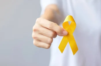 Setembro Amarelo: Sinais de alerta para a saúde mental e onde buscar ajuda gratuita 12 Setembro Amarelo e saúde mental: 5 sinais discretos para prestar atenção - Correio Braziliense
