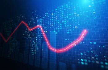 Ibovespa avança 0,51% e fecha a 171.906,72 pontos nesta segunda-feira 9 Ibovespa fecha em alta, ajudada por Vale, em dia negativo para petroleiras