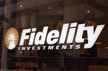 Ethereum (ETH) recua para US$ 1.883 após tentativa frustrada de romper a marca de US$ 2.000 10 Institutional Ethereum flows stayed heavy as Fidelity reshuffled wallets, Bitmine added ETH and prices slid under $1,900. (Image: Shutterstock)