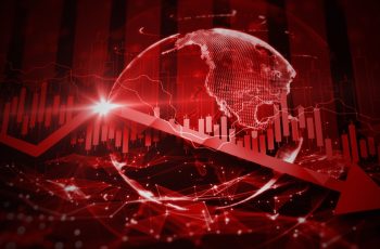 Ibovespa recua 1,23% e fecha aos 175.546 pontos após decisão do Copom sobre a Selic 8 Ibovespa fecha em queda após decisão do Copom e tensões no Oriente Médio