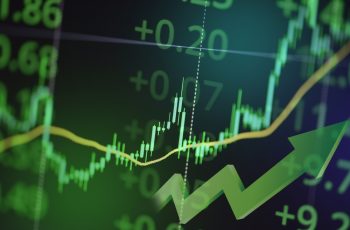 Ibovespa fecha em alta de 0,47%, aos 177.999 pontos, e acumula valorização de 2,27% na semana 7 Ibovespa fecha em alta com disparada do Santander e tensão no Oriente Médio