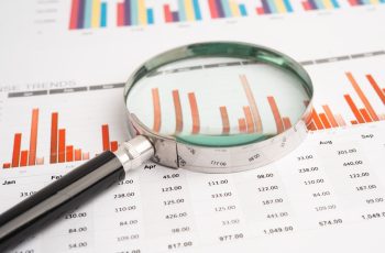 Ethereum enfrenta resistência em US$ 2,5 mil e corre risco de correção para suporte em US$ 2,21 mil–US$ 2,31 mil. 8 Rejeição do Ethereum em US$ 2,5 mil recoloca suporte em US$ 2,21 mil no radar