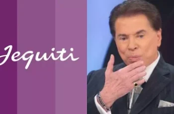 Jequiti é vendida para o Grupo José Alves por R$ 536 milhões 8 Grupo Silvio Santos vende Jequiti por mais de R$ 500 milhões