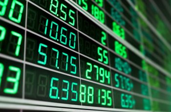 Ibovespa avança 1,55% e encerra o dia aos 174.576,80 pontos 6 Ibovespa fecha em alta pelo quarto pregão seguido com apoio de Vale e bancos