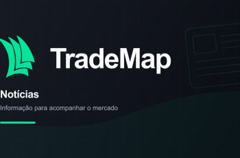 Ibovespa fecha em alta de 0,23%, alcançando 136.087 pontos 6 Ibovespa fecha em alta e encerra a semana com valorização após dados econômicos do Brasil e dos EUA
