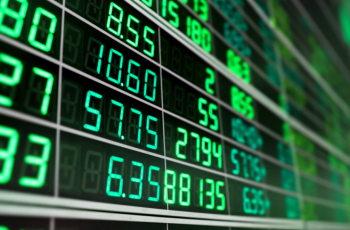 Ibovespa fecha em alta de 0,90%, aos 167.830,27 pontos 11 Ibovespa