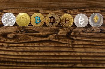 Senado dos EUA rejeita Clarity Act por 49 votos a 50, adiando regulamentação de criptoativos até 2027 6 tradingkey.logo