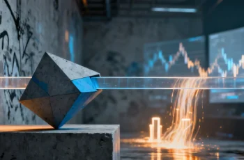 Ethereum recua para US$ 2.680 após enfrentar resistência entre US$ 2.750 e US$ 2.800 8 Gráfico de preço do Ethereum, com dados da TradingView