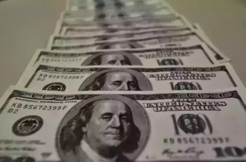 Dólar recua 0,47% e fecha a R$ 5,1556; Ibovespa avança 1,30% e fecha aos 179.722 pontos 12 Dólar cai e Ibovespa sobe pela 10ª vez consecutiva