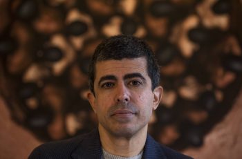 Marcius Melhem aceita transação penal e encerra caso de assédio sexual no Rio de Janeiro 1 Marcius Melhem aceita acordo e encerra caso de assédio - 24/09/2026 - Mônica Bergamo