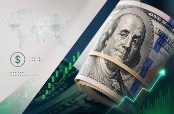 Dólar comercial encerra o dia cotado a R$ 5,15, com variação marginal acima do fechamento anterior. 1 Cotação do dólar hoje: dólar comercial perto de R$ 5,15 com mercado atento a Fed e Copom