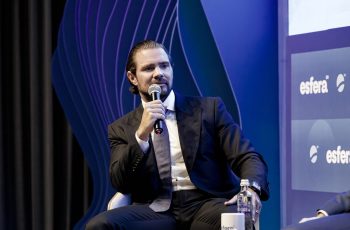 CVM multa ex-banqueiro Daniel Vorcaro em R$ 20 milhões por fraude em fundo imobiliário, totalizando R$ 201 milhões em condenações 11 CVM multa Daniel Vorcaro em R$ 20 milhões por fraude - 08/09/2026 - Economia