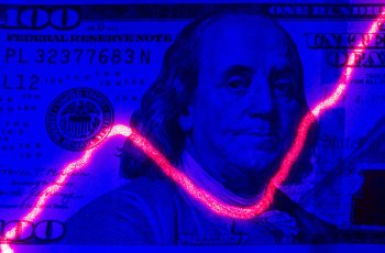 Dólar fecha em queda de 0,74%, a R$ 5,106, com baixa dos preços do petróleo e cenário eleitoral no Brasil 3 Acompanhe a cotação do dólar e a Bolsa nesta segunda (21) - 21/09/2026 - Economia