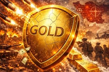 Ouro encerra em queda, cotado a 143,6 milhões de VND/onça em 21 de setembro de 2026. 1 Vietnam.vn - Nền tảng quảng bá Việt Nam