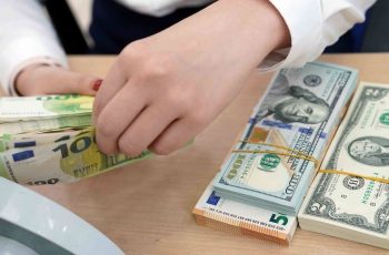 Dólar americano recua para 26.255 dongs na manhã de 6 de setembro 6 Vietnam.vn - Nền tảng quảng bá Việt Nam