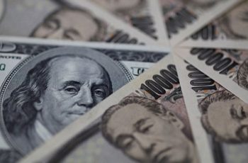 Dólar encerra cotação em 25.800 VND para compra e 26.210 VND para venda em 8 de setembro 2 Vietnam.vn - Nền tảng quảng bá Việt Nam