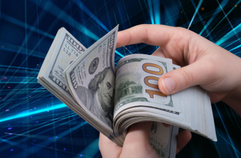Dólar recua 0,08% e encerra a semana a 99,10 no Índice DXY 6 O outono em Hanói ainda tem algo muito singular e difícil de descrever.