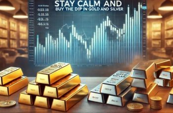 Ouro recua e encerra a R$ 142,60 milhões por onça em 15 de setembro de 2026 2 Vietnam.vn - Nền tảng quảng bá Việt Nam
