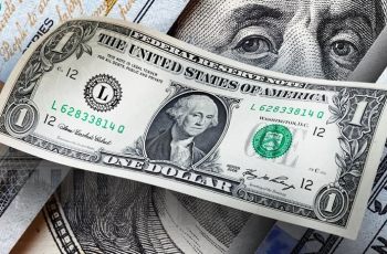 Índice do Dólar Americano (DXY) sobe 0,35% e encerra em 99,47 8 Faça o check-in no parque eólico mais bonito da região Oeste.