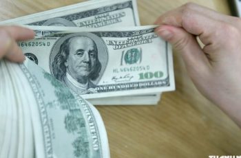 Dólar americano avança e encerra cotação a 26.185 dongs/USD após aumento da taxa de juros nos EUA 6 Vietnam.vn - Nền tảng quảng bá Việt Nam