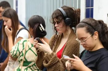 Taxa de desemprego entre jovens chega a 11,4% em 2025, segundo IBGE 6 Menor-Aprendiz-Tomaz-SilvaAgencia-Brasil-FGR-02