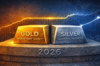 Ouro encerra em alta, com preço de compra a 142,5 milhões VND/onça e venda a 145,5 milhões VND/onça em 23 de setembro de 2026. 5 Vietnam.vn - Nền tảng quảng bá Việt Nam